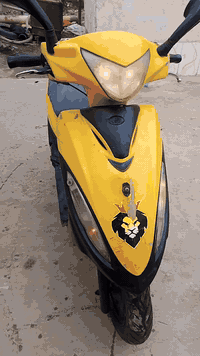 سلام عليكم دراجه جيفور البيع مكاني ناصريه رفاعي السعر 350وبيه مجال الشراي يجي خاص


**إذا كنت صاحب هذا الإعلان وتريد حذفه لأي سبب، رجاءا أرسل رسالة إلى الدعم الفني**