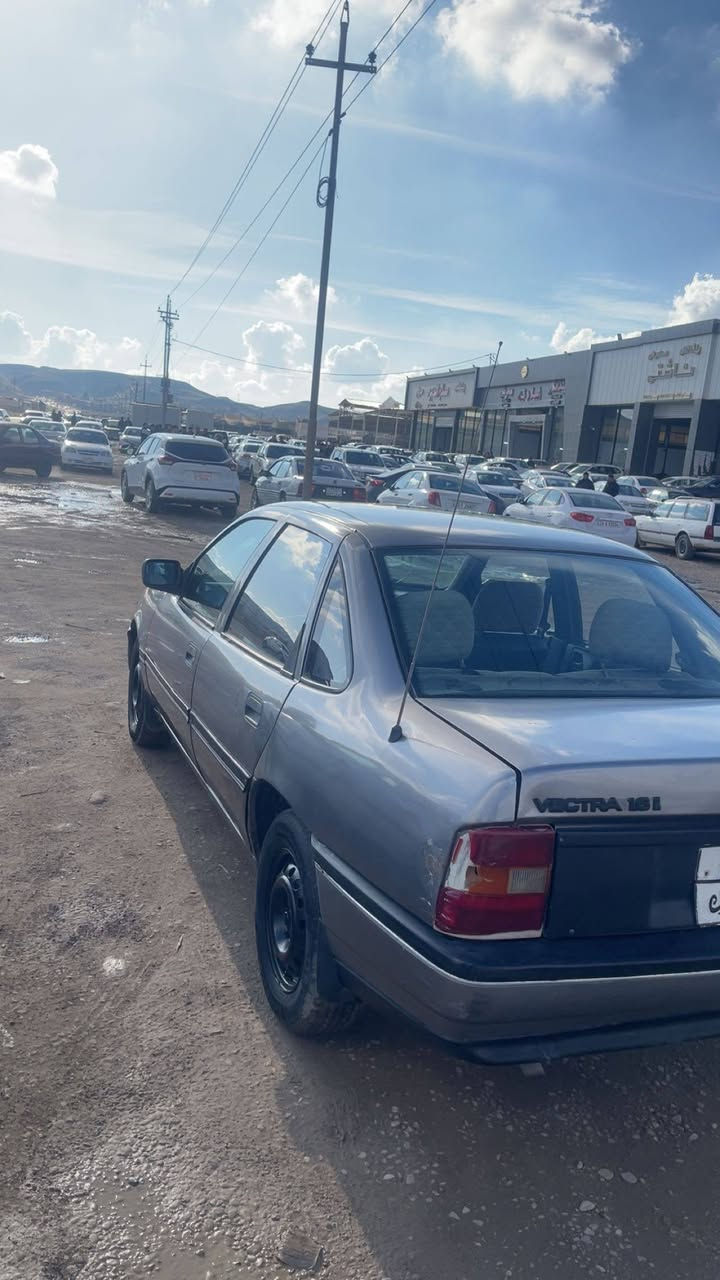 اوپل مكينه16قايش عريض مرغوبه موديل91 سوكان پاور قطره مابي فقط بخ جمالي علا وضع شريكه تحويل وكاله بشرط رقم تلي فون ***********فايبر وتساب قضاء به رده ره ش سعر33 شويه مجال عليها غرامه215الف دينار
