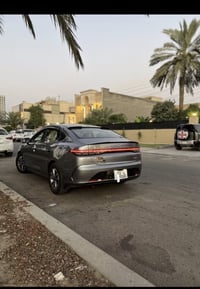 بي واي دي 2025  distroal باسمي تحويل مباشر ماشيه 6 الاف ومكفوله من الص...