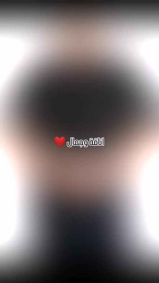 سوق الفهود//عبر الجسر مقابل مقهى ابو وضاح//من جهه الشط//محل رقم ٩//على الشط
. 
. 
. 
. 
. 
. 
. 
. 
. 
.


**إذا كنت صاحب هذا الإعلان وتريد حذفه لأي سبب، رجاءا أرسل رسالة إلى الدعم الفني**