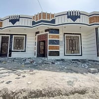 خلف لبخ نقش اجراره تشميع 07812862290