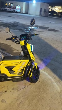 RS9 • استخدام ٤ أيام • بصرة الاصمعي