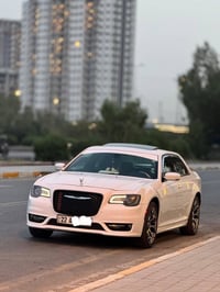 بنظام النقل من باب المنزل الى الوجهة المقصودة 🏠✅ رحلاتنا مستمره يوميا ...