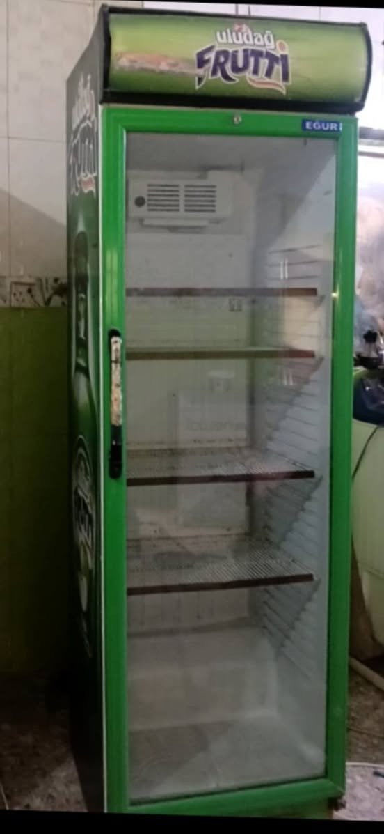 اللهم صلِّ على محمد وال محمد برادات عارضة جدد اخوات لباكيت نظافه 100بل 100مكاني دوانيه جهوري شرقي رقم الهاتف بي واتساب مراسله خاص اوتصال على رقم الهاتف  ***********
