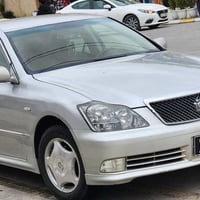 بەناوی خوای كەورە شاهینەی ١٨٠ براوە٢٠٠٥بجوک بە بجوک ئالتونی بازار سپۆر...