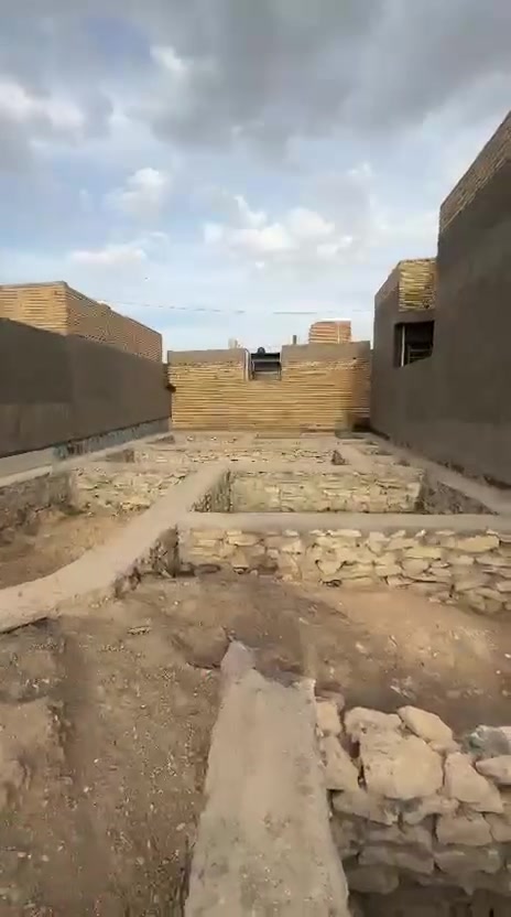 ‏‪***********‬‏
