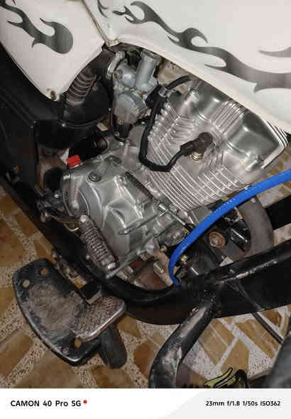 ستوته للبيع
موديل 24
فون مواصفات
كل شيء شغال بيها
رقم الهاتف 
*********** بي وتساب
