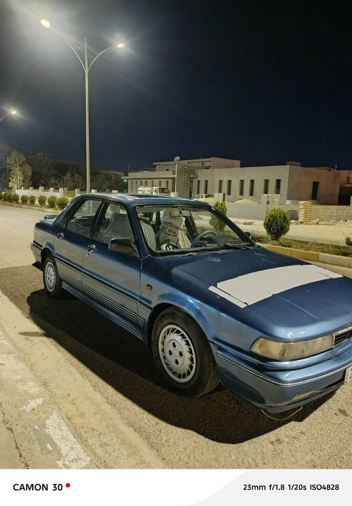 گڵاندمستەربۆشی مۆدیل1987گیرتۆماتیک مەکینە63بەشەرتی گیرومەکینە سەنەوی تازەیەتا2030دەفتەربەنزینی هەیە بەبەنزین وغاز ئیش ئەکات قفڵ مەرکەزییە كركوك, العراق


**إذا كنت صاحب هذا الإعلان وتريد حذفه لأي سبب، رجاءا أرسل رسالة إلى الدعم الفني**