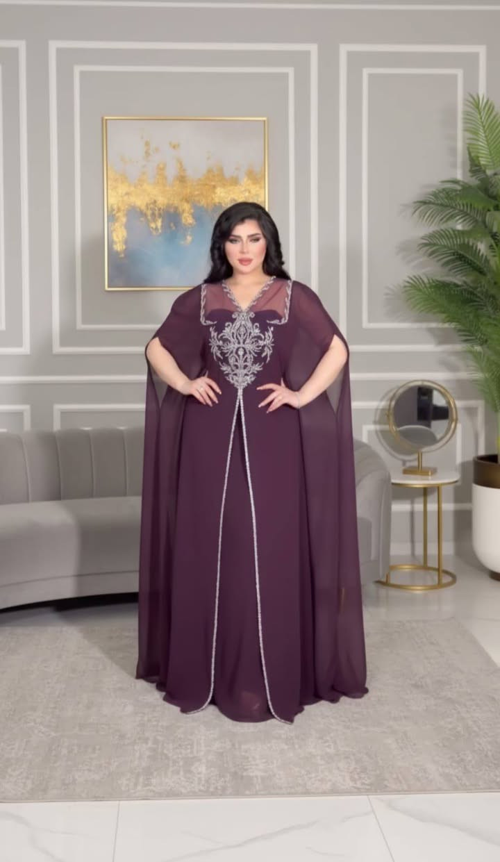 🦋💃فساتين مناسبات 😍
💃تخفيظات 50 ٪🎉
💃 السعـــر  40 الف 🇮🇶
والتوصيل لجميع المحافظات 5 الف🚕
القياسات  38 40 42 44 46 48 50 52
للحجز المراسله في الخاص او مراسله واتساب ع الرقم ‏‪***********‬‏
شرط الفحص اذا مو نفس الطلب لا تستلمينه

