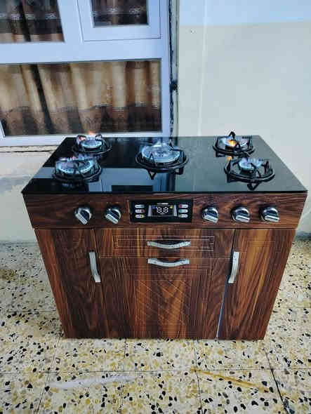 طباخ نظيف سعر 90 عنوان كراج شمال *********** هاي رقم الواتساب
