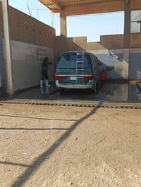 كيه بريجو للبيع مراوي أو بيع اتصل عل رقم هاتف 07519066155 ؟ 0787655577...