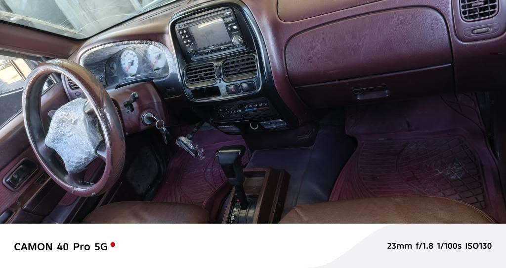 ***********يان ***********نيسان 2006 بيلاد تؤماتيك ساقه سه قفوشاني بؤياخي نيه قرجيكي هەیە سە نە وی که رکوکی له گه ڵه هە موگیانی به شه رت سعر 75گلا اگه ر مشته ری نیت سه ری خۆشتو منیش مه ایشینه
***********یان*********** حلبجة, السليمانية
