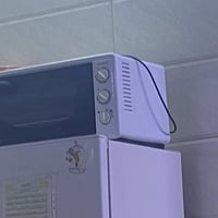 اوفن • الدوره • قابل تفاوض