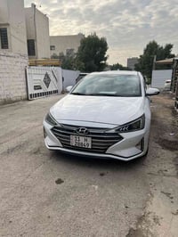 خليجي فول • ٢٠١٩ • ٥٤الف