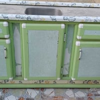 سنك • متر ونص • بي مجال