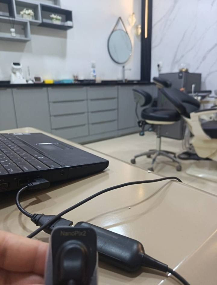 عيادة  للبيع😍 
مع المكان او بدون في الفلوجه جاهزة من جميع النواحي 
تحتوي على ثلاث غرف مع مخزن كبير 
٢ جير 
اوتوكليف type B
سنسر وبورتبل 
ثلاجة كبيرة وصغيرة 
سبلت عدد ٢ 
ميز طبيب ٢ 
مواد اسنان كاملة و وغراض وديكور كله جاهز وشغالة
سعر على  الخاص💸 
***********
