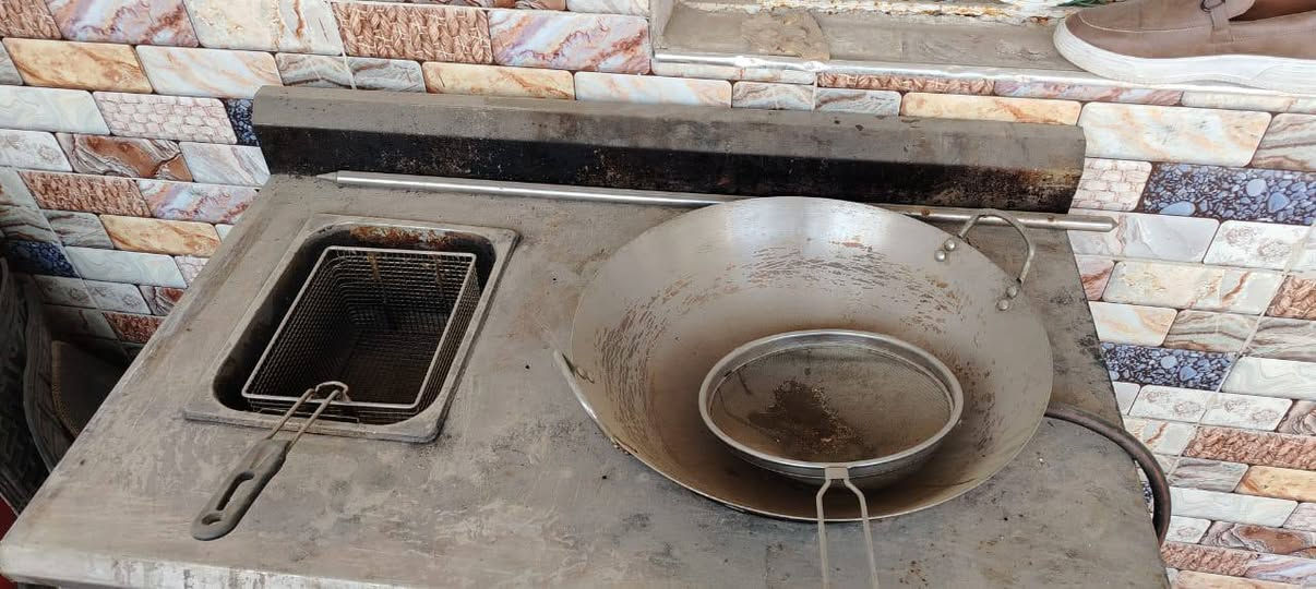 غراض للبيع ***********
