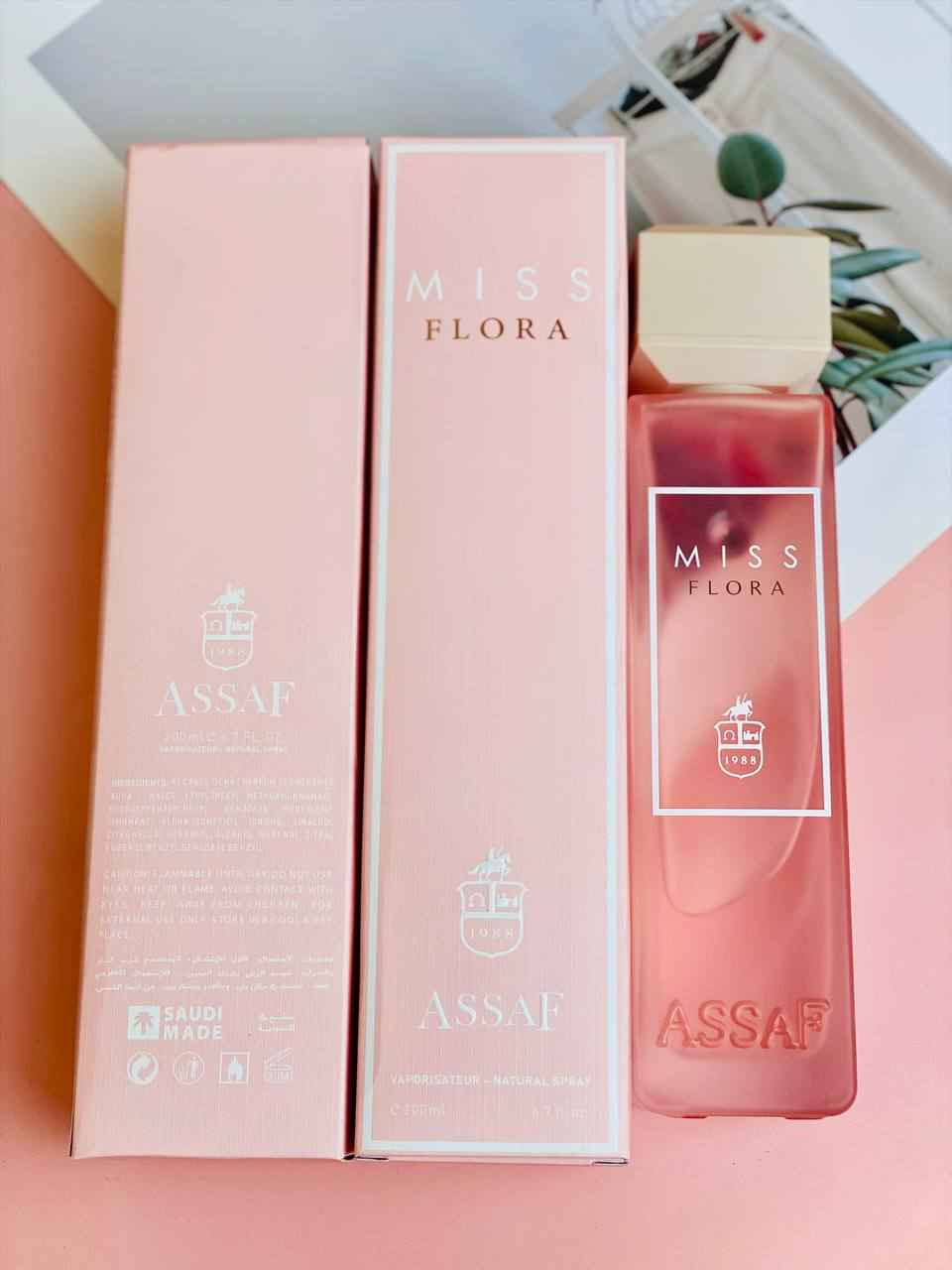 🔹 المقدمة: زهرة البرتقال 🍊
🔹 قلب العطر: ياسمين & بنفسج 🌸💜
🔹 لمسة حلوة: لوز حلو 🍬
🔹 القاعدة: خشب الصندل & مسك 🤍🌿

رائحة زهرية دافئة، أنيقة ومناسبة للاستخدام اليومي والمناسبات 💕
يثبت ويترك أثر ناعم وجذاب 🌷
المنشأ السعودية الأصلي تكريت, صلاح الدين


**إذا كنت صاحب هذا الإعلان وتريد حذفه لأي سبب، رجاءا أرسل رسالة إلى الدعم الفني**