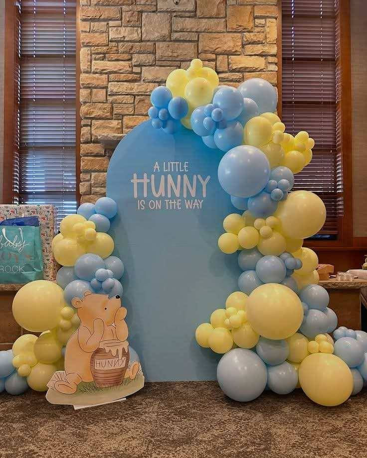 💚❤️💚❤️💚❤️💚


**إذا كنت صاحب هذا الإعلان وتريد حذفه لأي سبب، رجاءا أرسل رسالة إلى الدعم الفني**