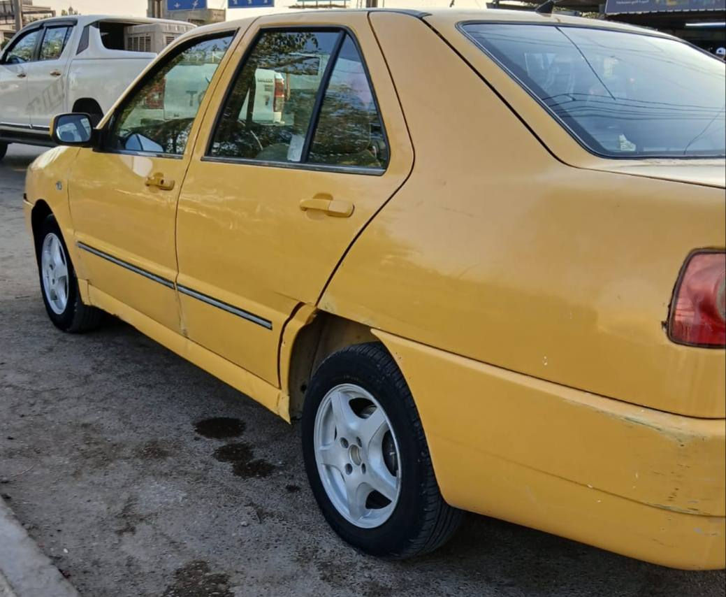 شيري كوين موديل ٢٠١١ رقم انكليزي بغداد باسمي محرك بي تبخير الاتصال على الرقم *********** مكاني بابل
