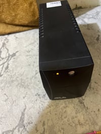 بلي فور • مهكر • ٨ ألعاب