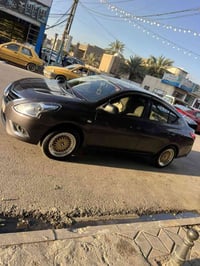 قصط فقط قصط حسب المقدمة قل مقدمة 50 ورقة وبل شهر 4 وراق  فقط سكن بغداد...