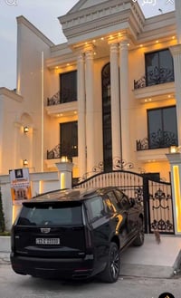 يتوفر دور  🏡 سكنيه للبيع وايضا يتوفر قطع اراضي للبيع واسعار مميزه جدآ ...