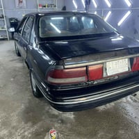 برنس • رقم بابل • بابل شوملي