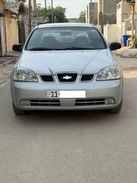 اوبترا 2004  كير عــاديـ  السياره بوضع الشركه كفااااله عامه من الدعامي...