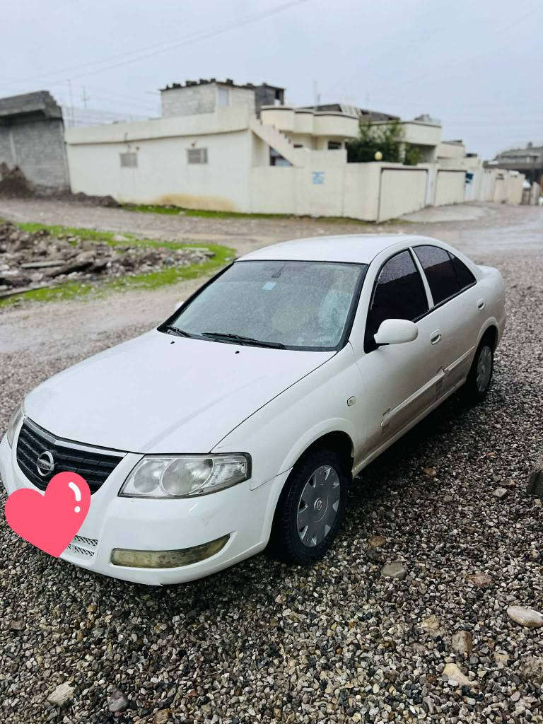 سةني كؤري تؤماتيك جام كاره باناوزه رد شوين شوين سه يسادق 
***********
*********** شربازهير, السليمانية
