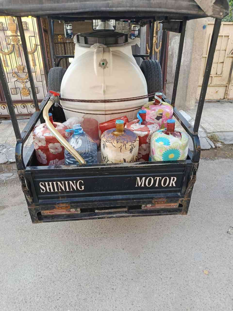 ستوته للبيع موديل 23 سعر 1850


**إذا كنت صاحب هذا الإعلان وتريد حذفه لأي سبب، رجاءا أرسل رسالة إلى الدعم الفني**