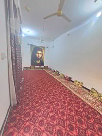 بيت زراعي • ٢٣٠م • شارع حجي كشكول