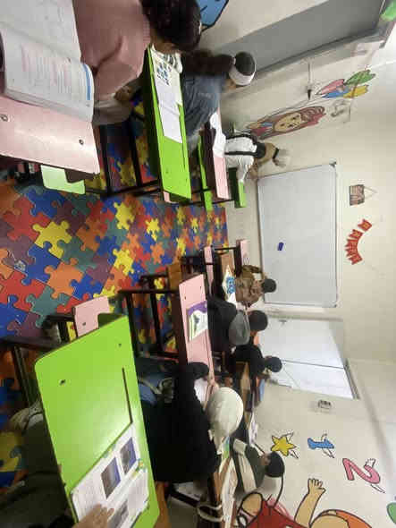 #معهد_المعرفه لدورات التقويه والخصوصي
🔴التسجيل مُتاح ومتواجدين يوميا في فرع الدوره _ الميكانيك  _ شارع الفورتات _ مجاور أفران اليقين وأسواق البركه 
من ساعه 1 ضهرا وحتى الساعه 9 م 
((معهد المعرفه لدورات التقويه والخصوصي ))💯🙏✅
للحجز والاستفسار الاتصال على 
***********_***********
#أداره _المعهد ❤️
