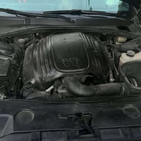 موديل ٢٠١٤ • ٨ سلندر • مكان كركوك