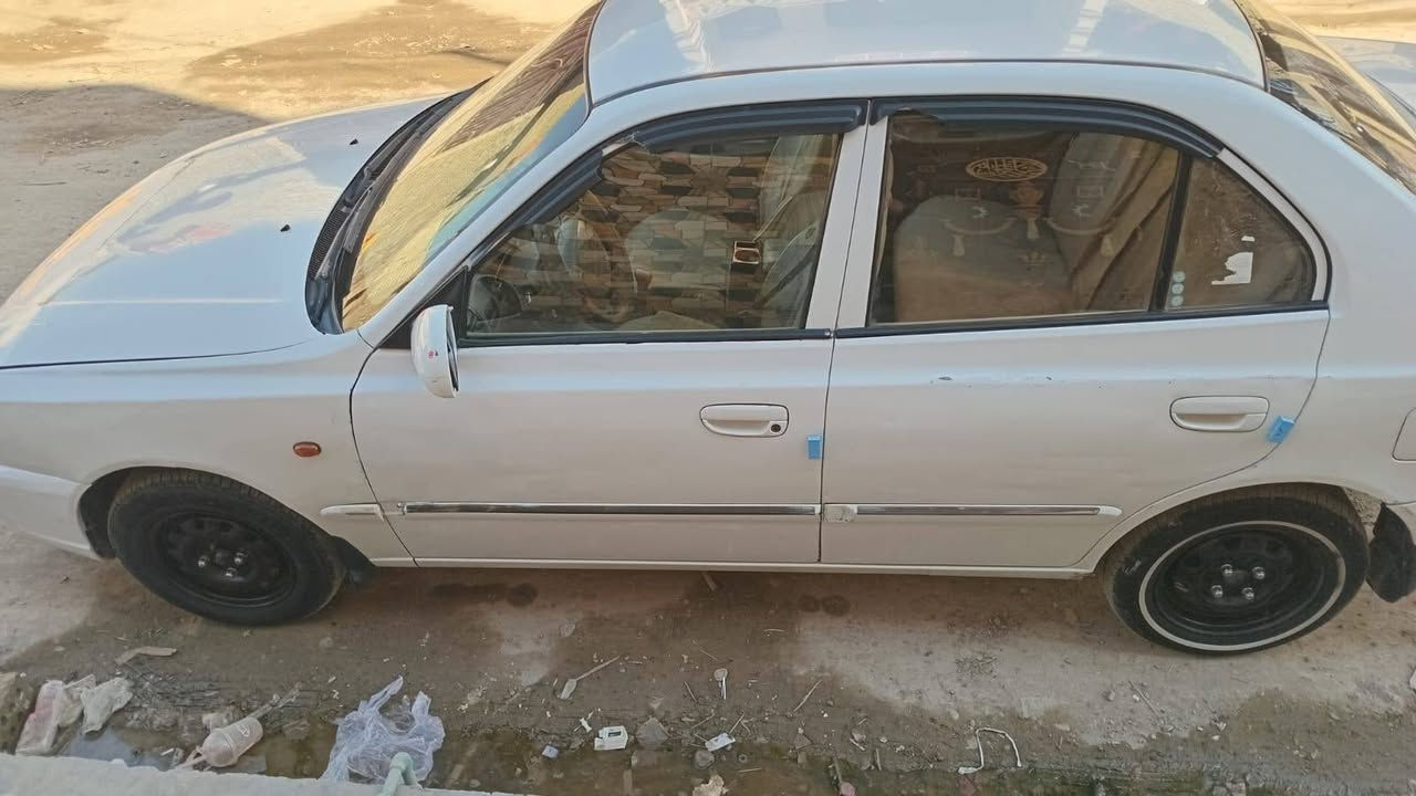 السلام عليكم فيرنا  2012 رقم الماني
سياره حلوه   بيها جاملغ امامي يسره  تفاصيل اكثر اتصل اني مكلف بلنشر السعر  ٦٧
رقم ***********
