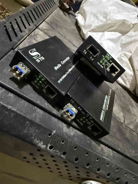 شواحن للبيع
متوفر شواحن b11 / 50V
 شاحنة ميموسا 56V و 24V
شواحن أصلية ubnt 24V
ميديا كونفيرتر كيكا
بغداد / الاعلام / الري
التواصل خاص او على الرقم :
***********
يتوفر توصيل كافة المحافظات
