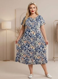 فانيله زبده • فري سايز • درزن