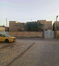 ام العصافير • ٣٠٠م • طابو