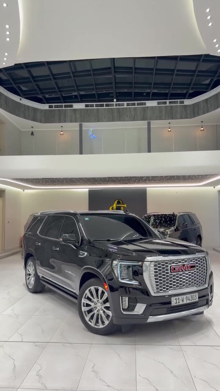 جي ام سي 2023  🔥
ديناليي 👑
شركة المنصور 🗒️
ماشية 35000km

(متوفر داخل شركة قصي لتجارة السيارات)
📍العنوان (معارض النهضة الفرع الرابع )
متوفر بيع وشراء ومراوس 😁

للاستفسار 
***********
***********

