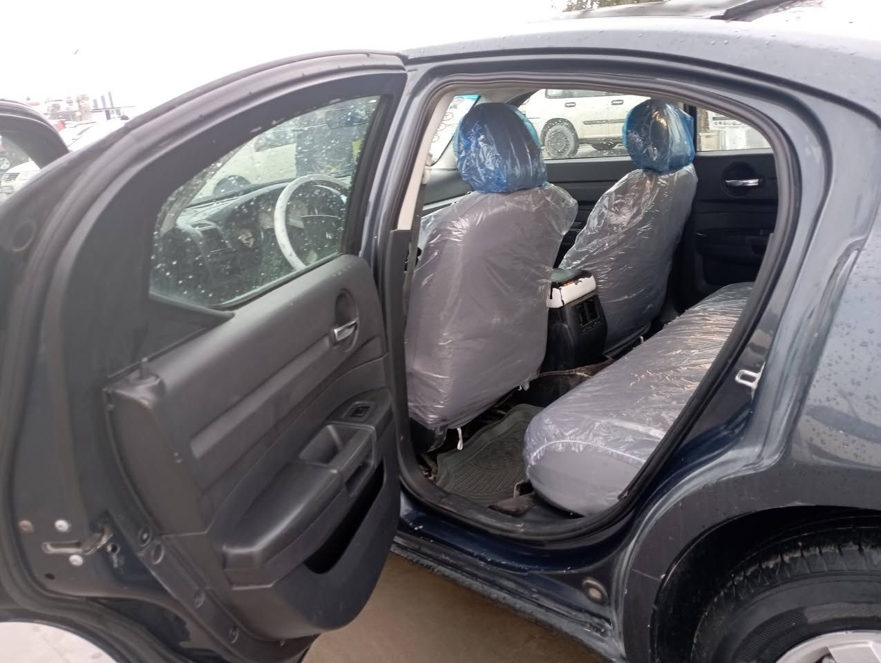 2008 3500 حیزام بۆجوانی شوێن هەولێر سعر 85 م ***********
