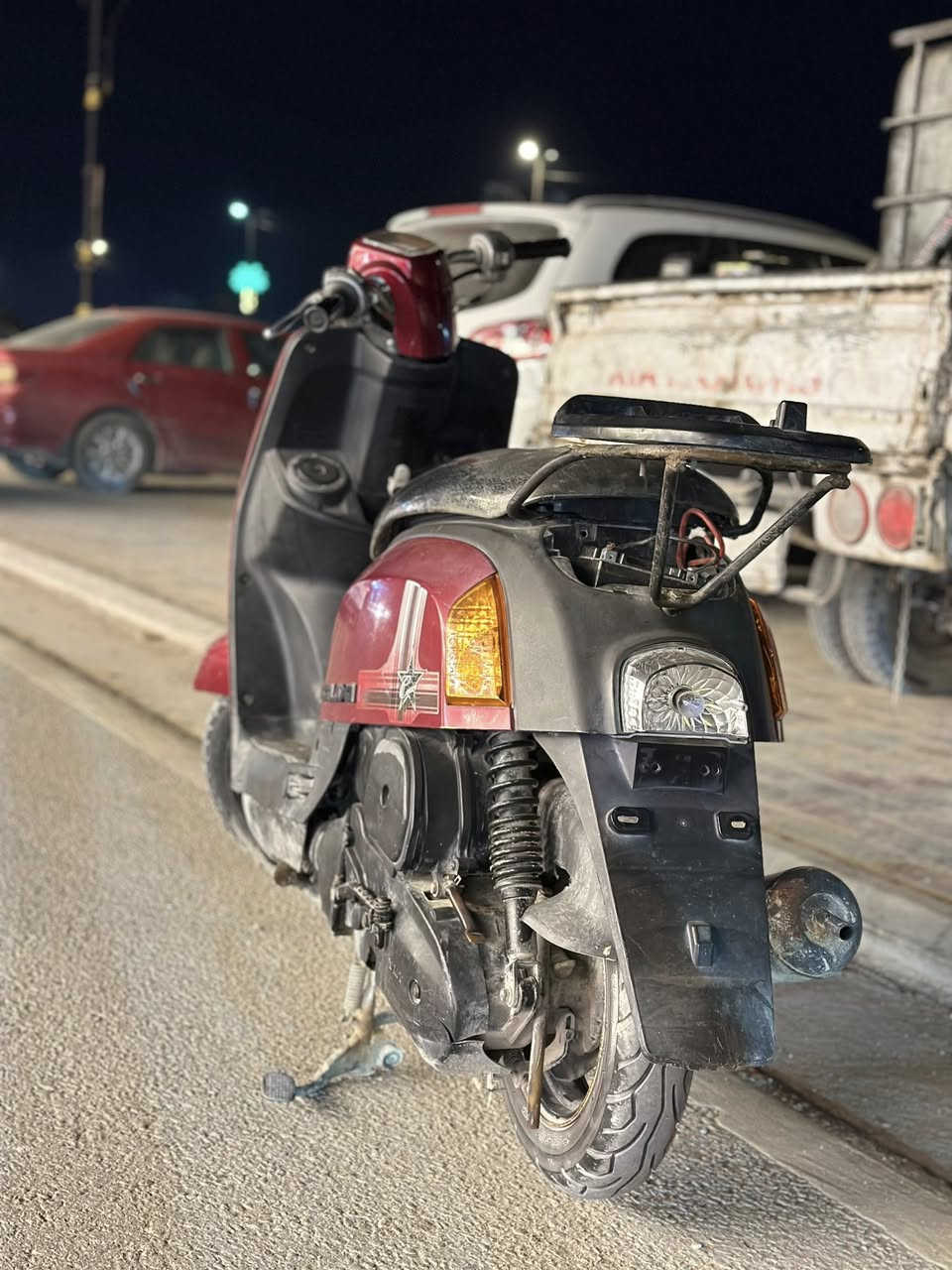 ب٦٠٠وبيها مجال  تفاصيل خاص ***********
