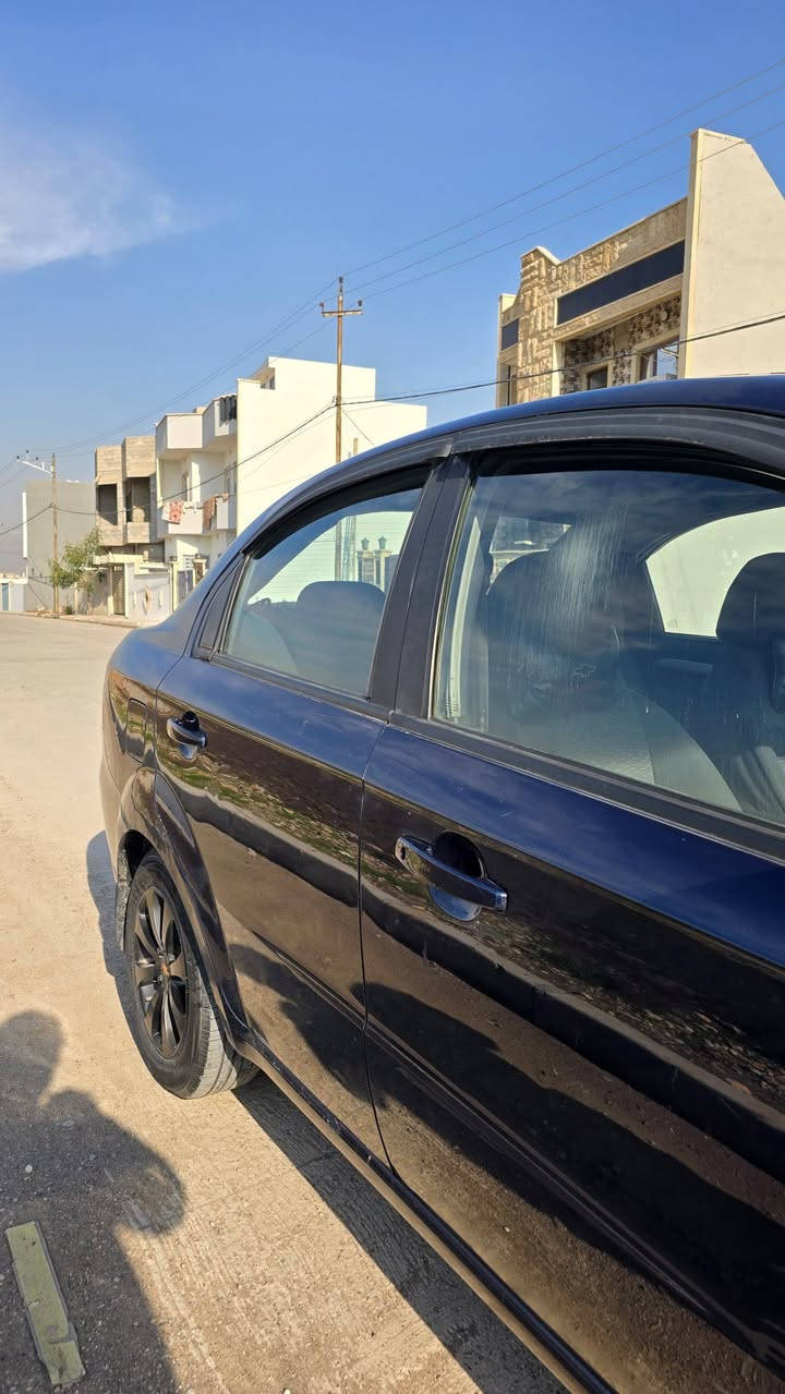 السلام عليكم
سيارة افيو للبيع موديل 2009 كير اوتوماتيك رقم نينوى جديد باسمي شرط تحويل جاماات ومري كهرب بيها فتحة سقف دواخل نضيفة جداً كشنات شركة كير محرك شرط بيها ثلاث قطع صبغ البوند والجاملغ إلي بصف السائق جمالية وإلي من جهة السائق حادث السيارة وارد امريكي تبريد تدفئة بشرط
السعر 66 ورقة
للاستفسار
***********
