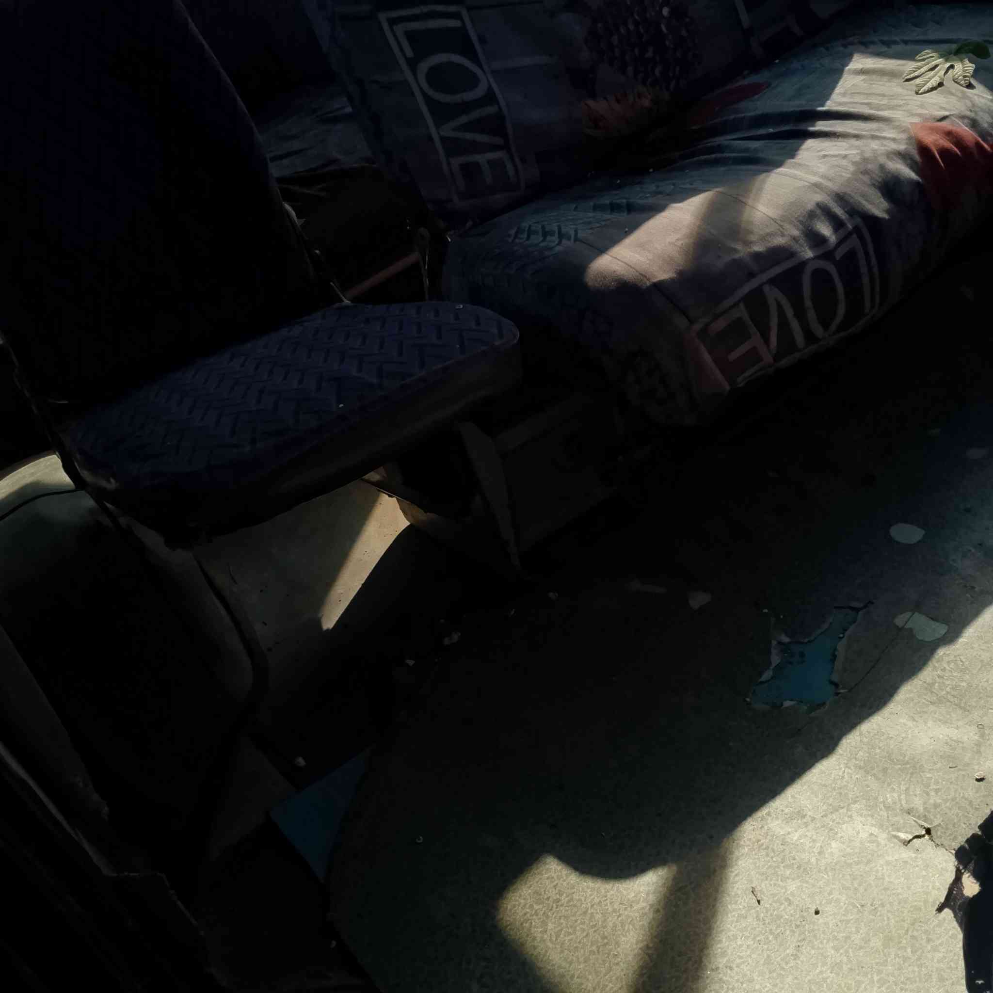 سلام عليكم كيه بسته موديل95رقم ألماني تحويل ثاني يوم سنويه ال28سياره خير من لله كهربايات كله شقاله سياره نكره سلف محرك وكير خير من لله مكان سياره ربع طعش رمضان صيطرت العبايجي***********
