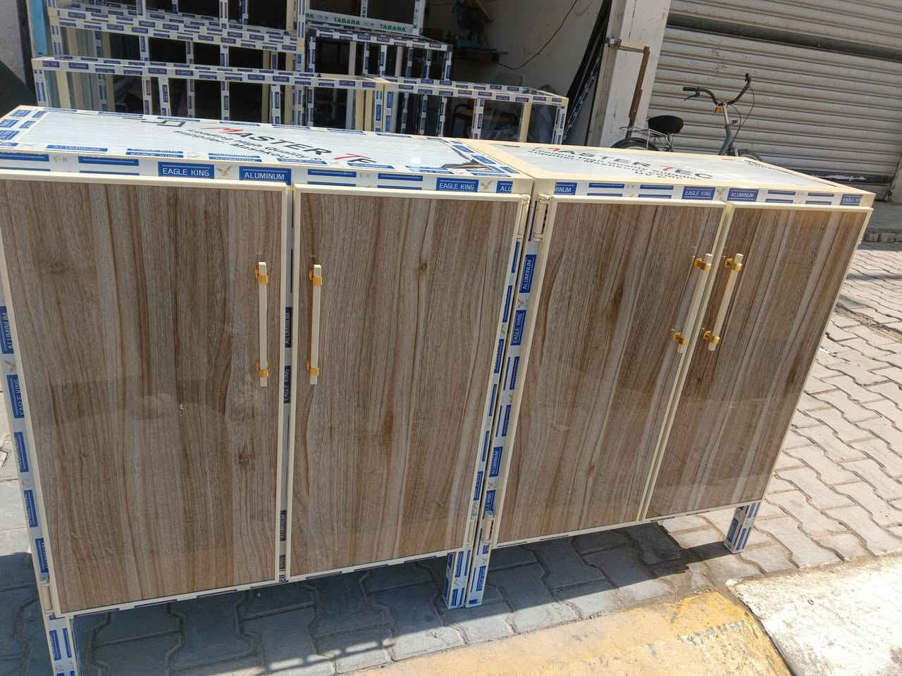 بلااااش بلااااش
ملاحظة..شغل 
سوكي❌
تزكام✅
اذا ماتقتنع بيها ترجعها مع المندوب 🌹


**إذا كنت صاحب هذا الإعلان وتريد حذفه لأي سبب، رجاءا أرسل رسالة إلى الدعم الفني**