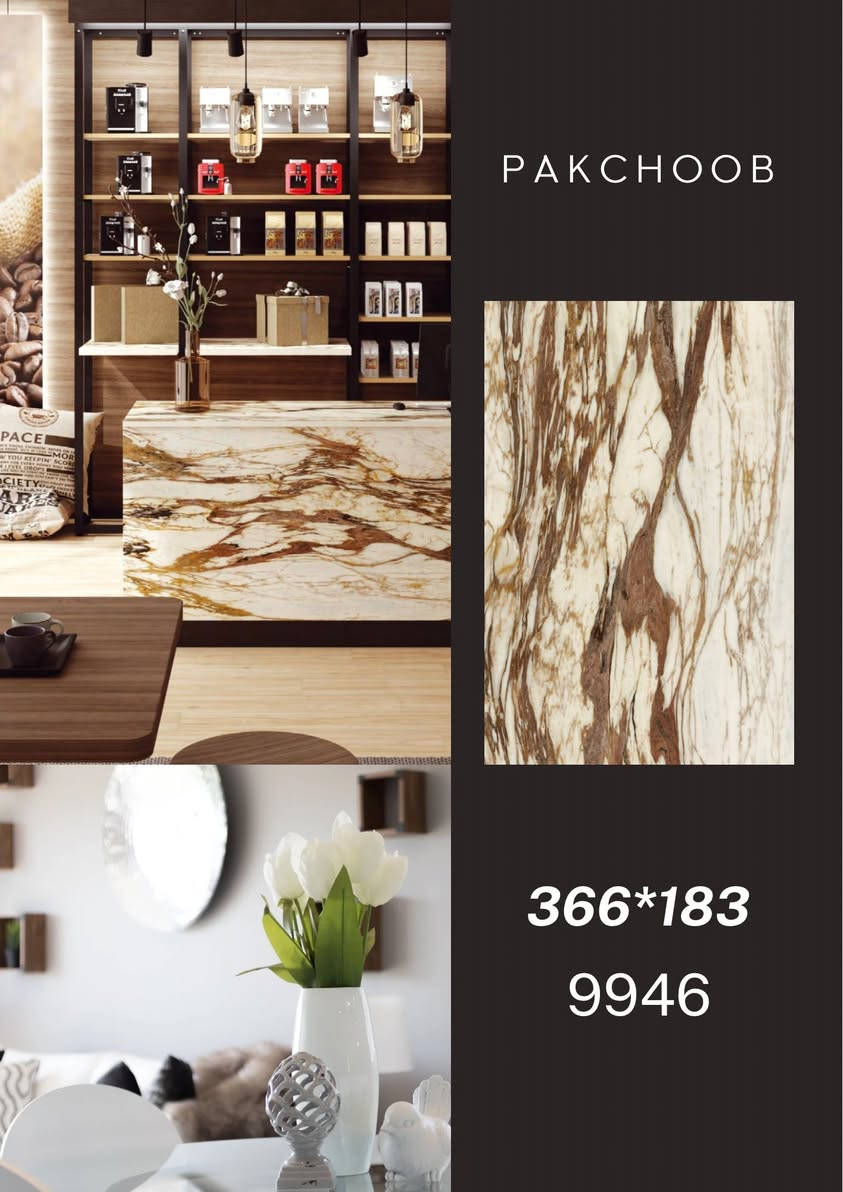 کوردی - عربی 

کۆمپانیای کالینا بریکاری سەرەکی MDF پاکچووب لە کوردستان و ئێراق زیاتر لە ٧٠ ڕەنگ بەردەستە بە تاک و کۆ بە باشترین کوالێتی و جوانترین ڕەنگە ترێندەکان 
دەتوانن پەیوەندی بکەن بە وەکیلەکانمان لەم شارانە  
 بۆ دەسکەوتنی PDF ڕەنگەکان نامە بنێرن بۆ ئەم ژمارە مۆبایلە 
***********

شركة كالينا، الوكيل الرئيسي لشركة MDF Packchub في كردستان والعراق، متوفرة بأكثر من 70 لون مفرد و جملە، بأفضل جودة وأجمل الألوان العصرية. 
يمكنك التواصل مع وكالاتنا في هذه المناطق.
PDF اللون خابر على رقم ***********

سلێمانی 
ناوچەی پیشەسازی بەرامبەر تاقیگەی سارا 
***********
***********
***********

هەولێر
سناعە جنووبیە بەرامبەر شەریکە 77
***********
***********
***********

کەرکوک
مقابل مستشفى السرطان/ حديقة جوار برا
*********** 
***********

زاخۆ
جادا پیشەسازیا نوی نیزیک  بانزين خانا پرا زیرین 
***********
***********

چەمچەماڵ
 بەرامبەر خوێندنگەی مەقان 
***********
***********⁩

الموصل
شركة التصميم الأبيض 
 صناعة الكرامة - تقاطع عدن 
*********** 
***********

کەلار
حەمە کەریم - بەرامبەر خەستەخانە گەورەکە 
***********
***********
