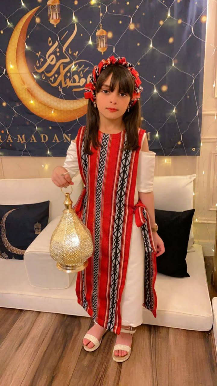 متواجدين توصيل ستسفسار ع خاص مشغل بركات فاطمه الزهراء


**إذا كنت صاحب هذا الإعلان وتريد حذفه لأي سبب، رجاءا أرسل رسالة إلى الدعم الفني**