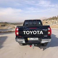 نظيف • مالك واحد • السليمانية