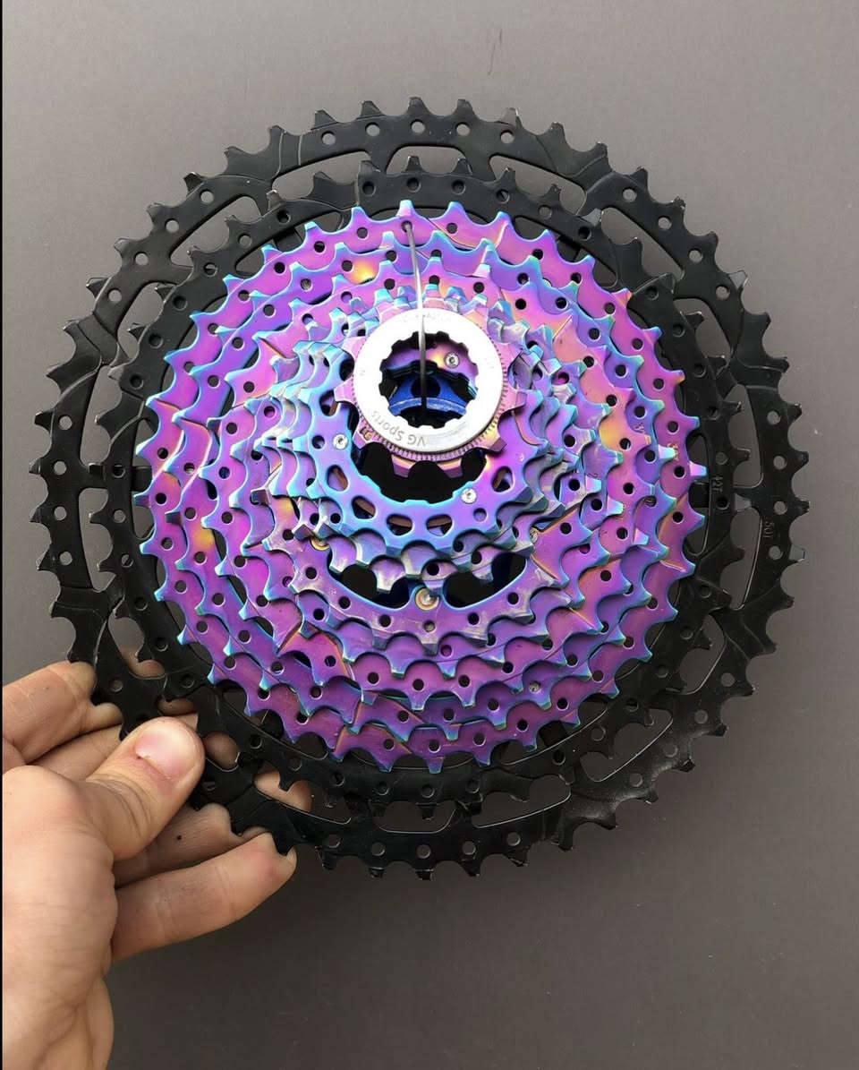 كلهم ٦٠ الف وية توصيل 

تك ديسك 
دشلي ١١ سرعة 
عقرب و شفتر

مكان سليمانية


**إذا كنت صاحب هذا الإعلان وتريد حذفه لأي سبب، رجاءا أرسل رسالة إلى الدعم الفني**