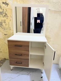 غرفه تركي • ٦قطع • حله بابل