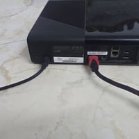 اكس بوكس ٣٦٠ • وايراته كاملة • شغال